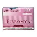 fibromya.jpg