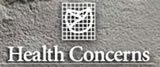 Health Concerns Company Profile