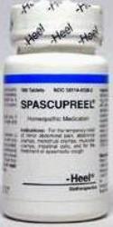 Spascupreel - 100 TB