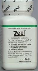 Zeel - 100 TB