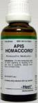 Apis Homaccord - 50 ML
