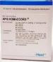 Apis Homaccord - 10 Vials