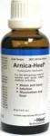 Arnica-Heel - 50 ML