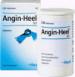 Angin-Heel aka Belladonna Compositum - 100 TB