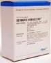 Berberis Homaccord - 10 Vials