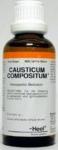 Causticum Compositum - 50 ML