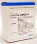 Causticum Compositum - 10 Vials
