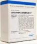 Cerebrum Compositum - 10 Vials