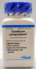 Cerebrum Compositum - 100 TB