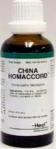 China Homaccord - 50 ML