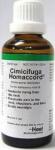Cimicifuga Homaccord - 50 ML
