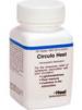 Circulo Heel - 100 TB
