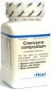 Coenzyme Compositum - 100 TB