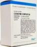 Coenzyme Compositum - 10 Vials (Clearance)