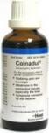 Colnadul - 50 ML