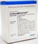 Cutis Compositum P - 10 Vials