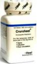 Cruroheel - 100 TB