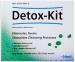 Detox-Kit