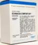 Echinacea Compositum P - 10 Vials