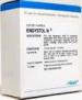 Engystol - 10 Vials