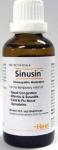 Euphorbium Sinus Relief aka Sinusin - 50 ML