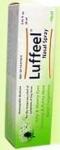 Luffeel Nasal Spray - 0.65 OZ
