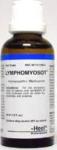 Lymphomyosot Liquid - 50 ML