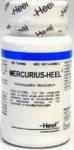 Mercurius-Heel - 100 TB