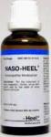 Nasoheel - 50 ML