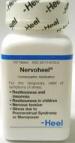 Nervoheel - 100 TB