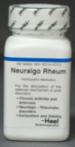 Neuralgo-Rheum - 100 TB