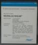 Neuralgo-Rheum - 10 Vials