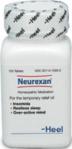 Neurexan - 100 TB