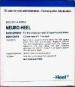 Neuro-Heel - 10 Vials