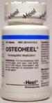 Osteoheel - 100 TB