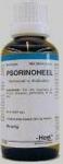 Psorinoheel (Prescription Required) - 50 ML