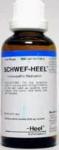 Schwef Heel - 50 ML