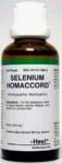 Selenium Homaccord - 10 Vials