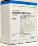 Solidago Compositum P - 10 Vials
