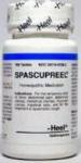 Spascupreel - 100 TB