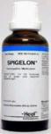 Spigelon Liquid - 50 ML