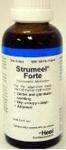 Strumeel Forte (Prescription Required) - 50 ML