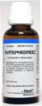 Tartephedreel - 50 ML