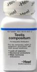Testis Compositum - 100 TB