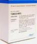 Tonico Heel - 10 Vials