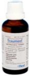 Traumeel Liquid - 50 ML