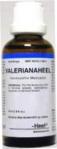 Valerianaheel - 50 ML