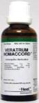 Veratrum Homaccord - 50 ML