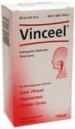 Vinceel Throat Spray - 0.65 OZ