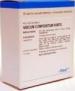 Viscum Compositum Forte - 10 Vials